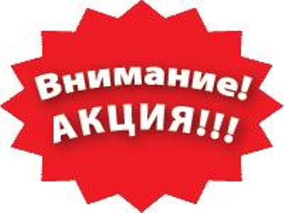 ПОЧЕМУ СТОИТ КУПИТЬ ФИЛЬМЫ НА ЖЕСТКОМ ДИСКЕ ИМЕННО У НАС?