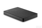 Фильмы на жестком диске 1TB с киноновинками hd 2013-2016 гг.